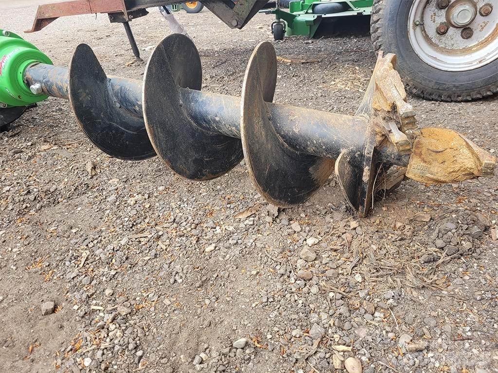 Avant AV A33601 Landbouw - overige