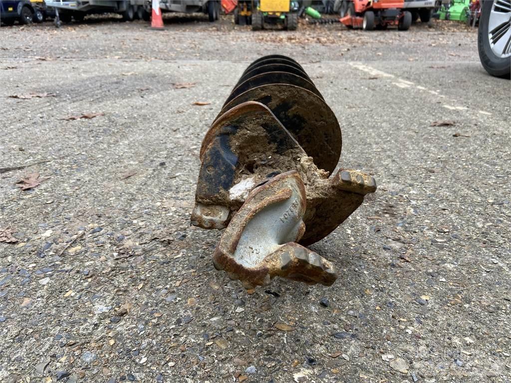 Avant AV A33609 Landbouw - overige