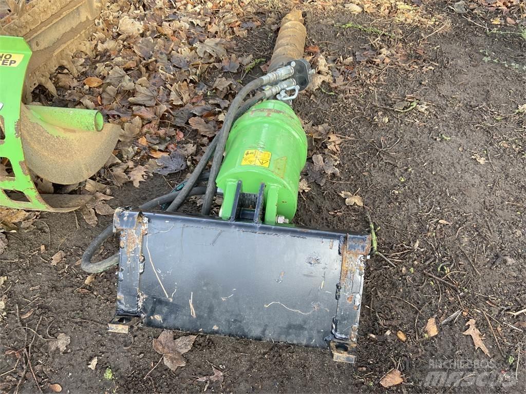 Avant AV A34032 Landbouw - overige