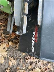 Avant AV A36476 Landbouw - overige