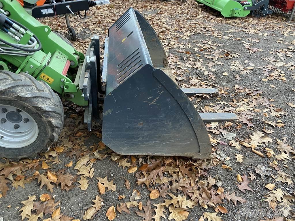 Avant AV A36476 Landbouw - overige