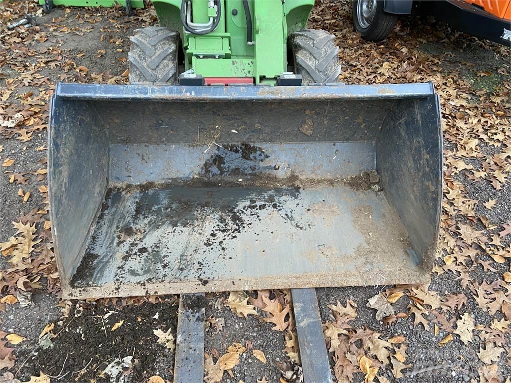 Avant AV A36476 Landbouw - overige