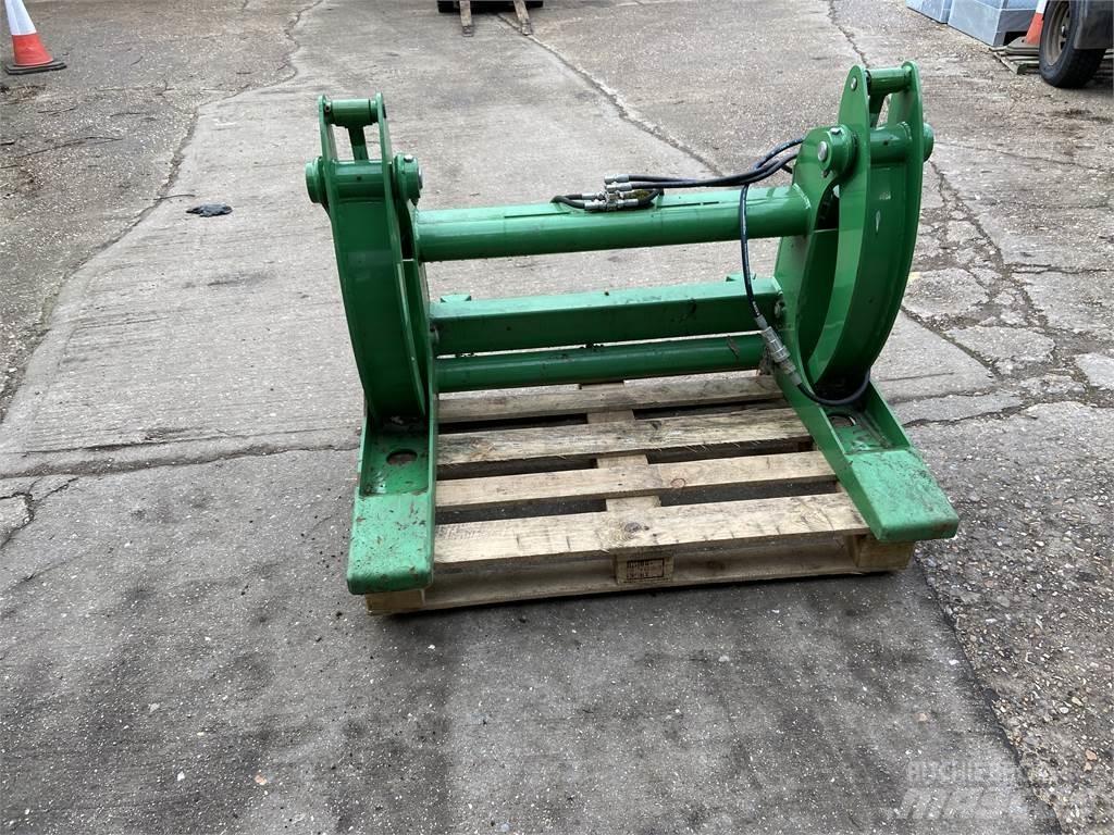 Avant AV A37537 Landbouw - overige