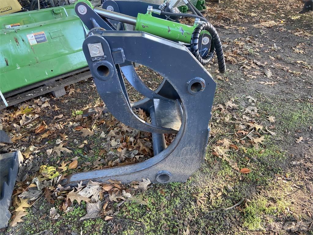 Avant AV A415691 Landbouw - overige