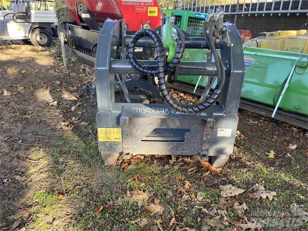 Avant AV A415691 Landbouw - overige