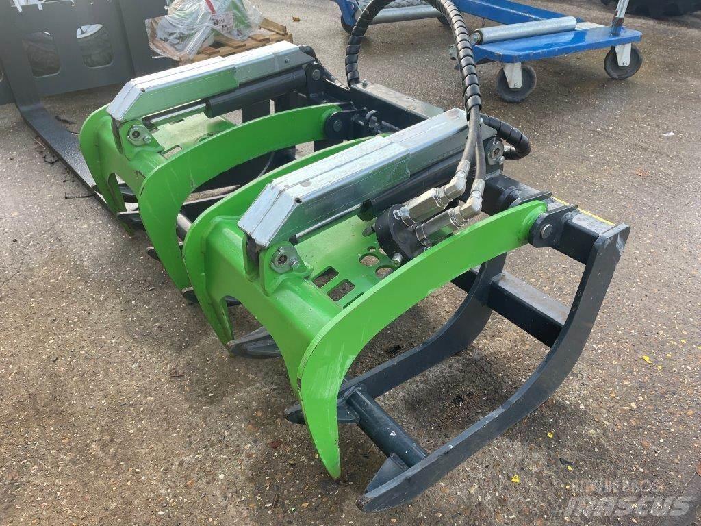 Avant AVA3757 Landbouw - overige