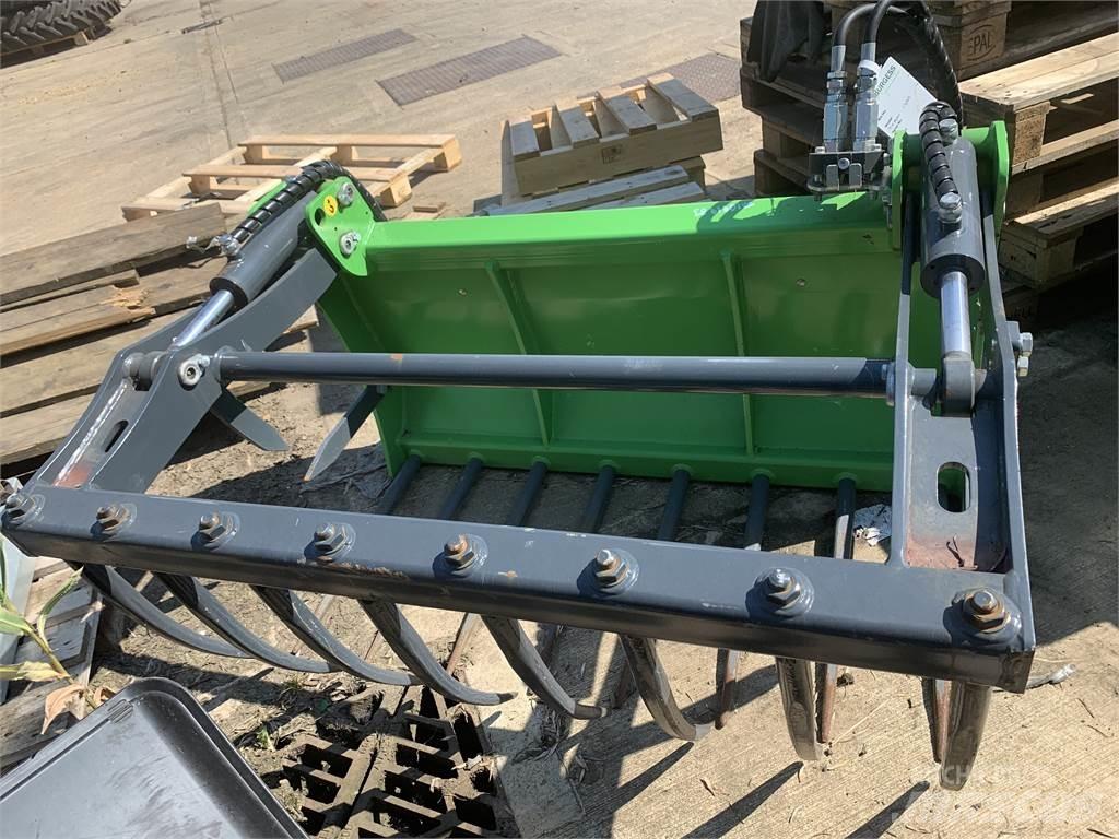 Avant AVA441007 Landbouw - overige