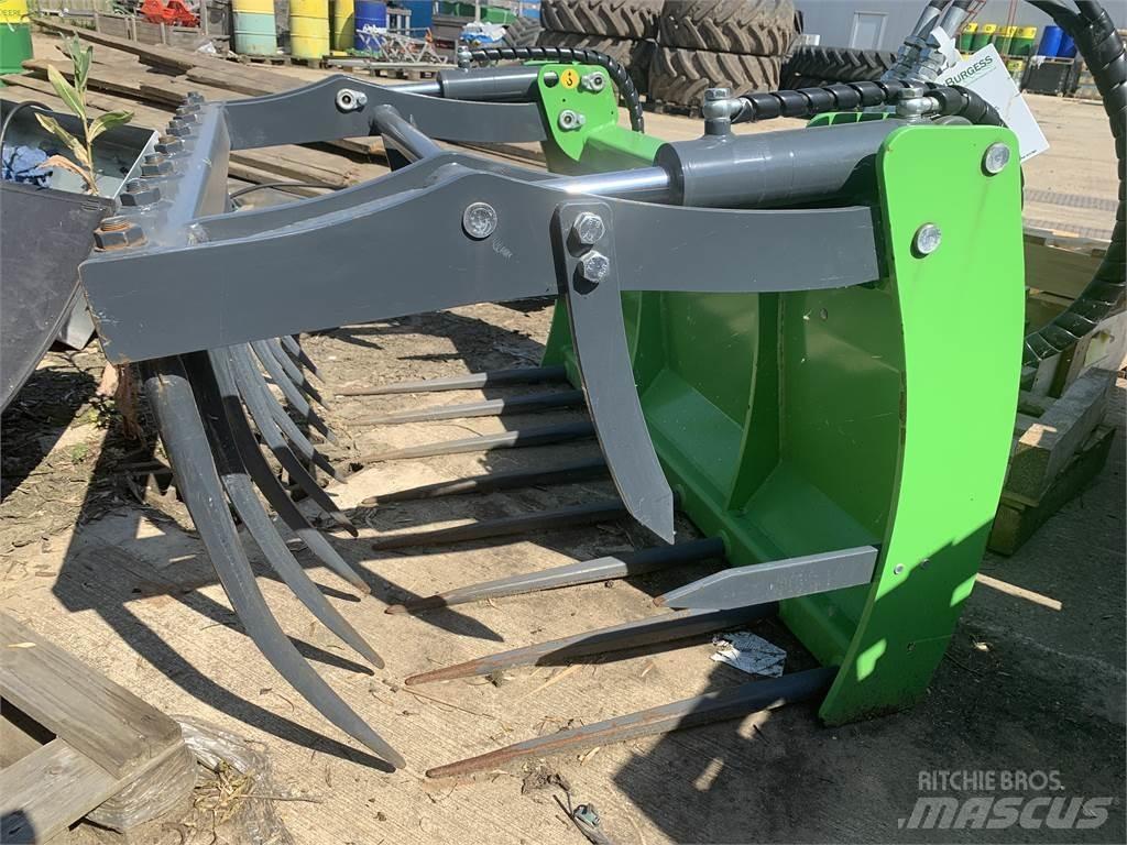 Avant AVA441007 Landbouw - overige