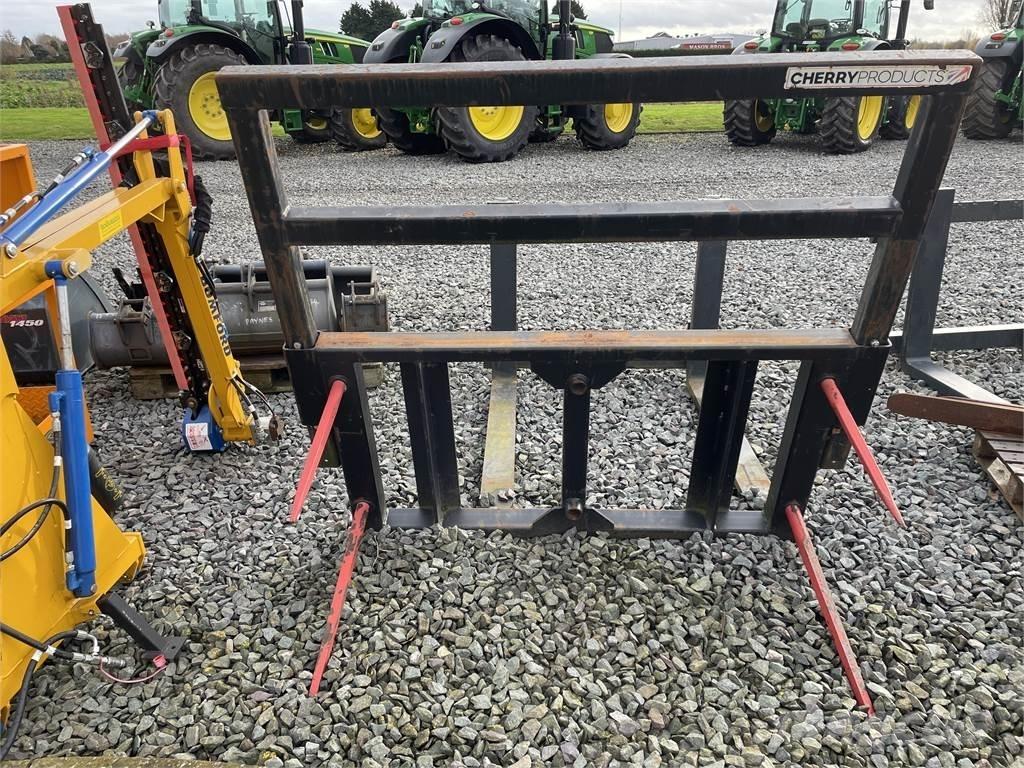 Cherry CHERRY Landbouw - overige