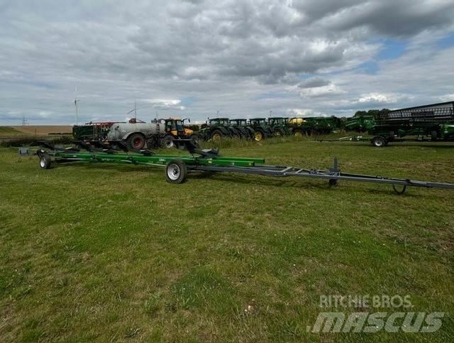 Cochet 4WD14 Landbouw - overige
