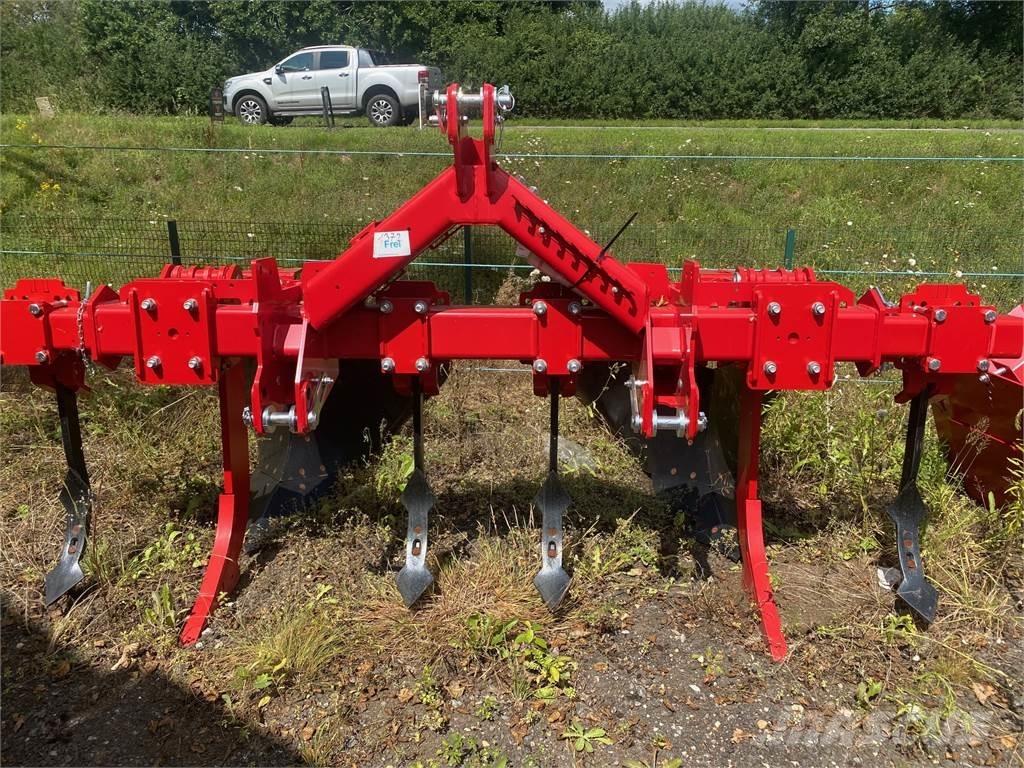 Grimme BF200 Landbouw - overige