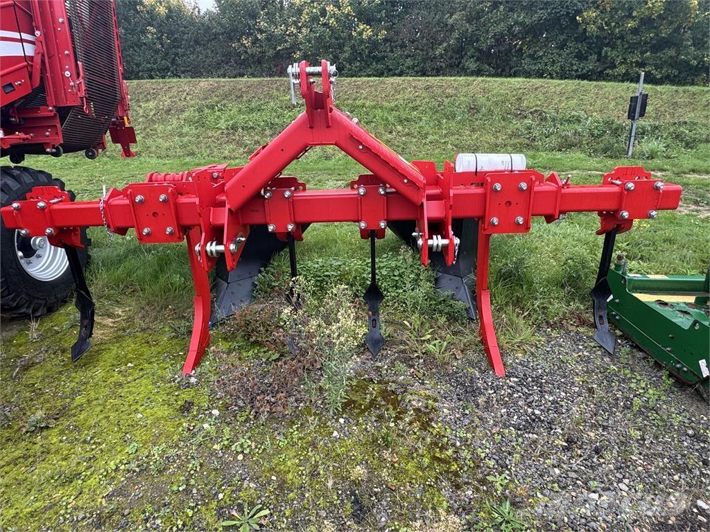 Grimme BFL200 Landbouw - overige