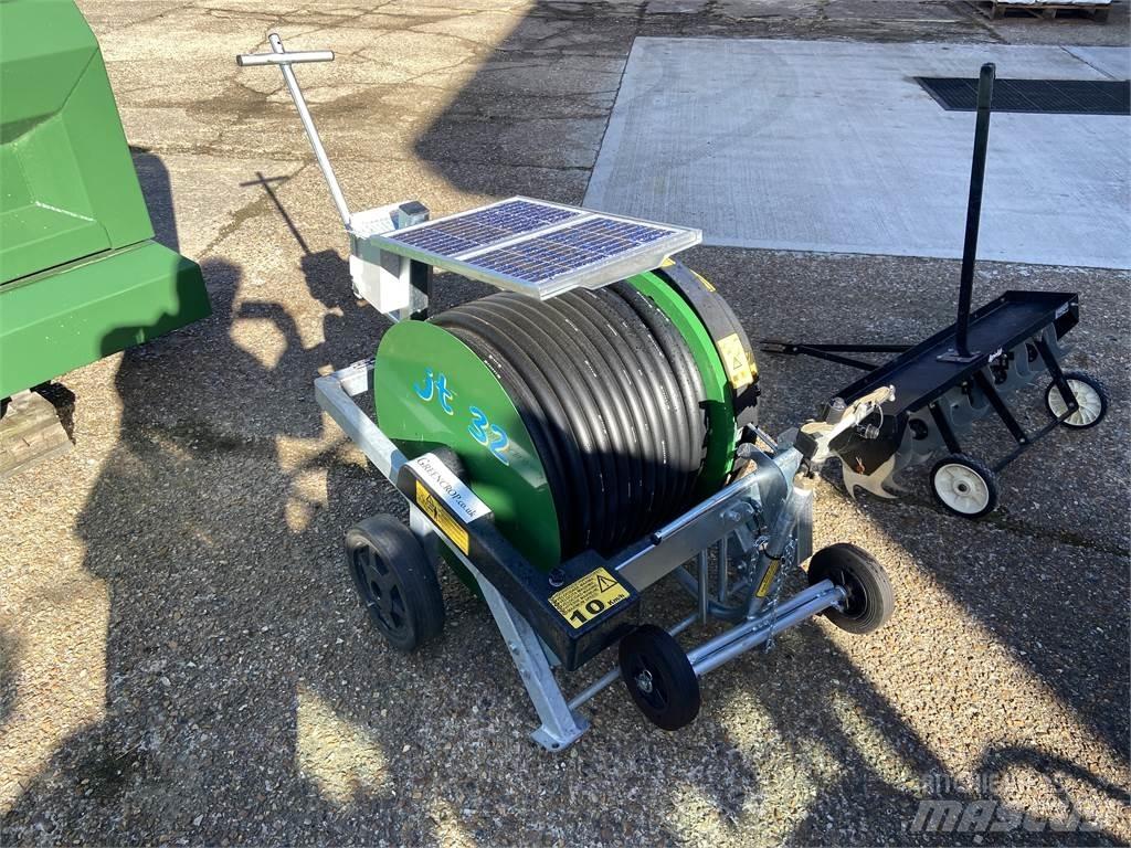 Irrimec JT-32 Landbouw - overige