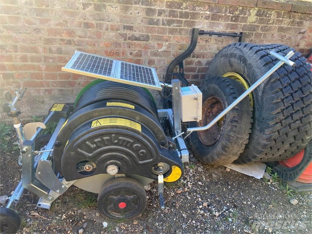 Irrimec JT-32 Landbouw - overige