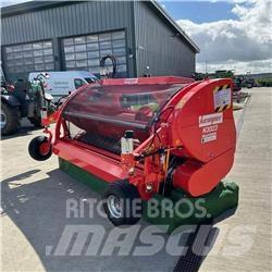 Kemper N3003 Landbouw - overige