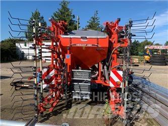 Kuhn MEGANT480-36 Zaaimachines