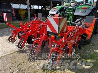 Kuhn STRIGER 300 Landbouw - overige