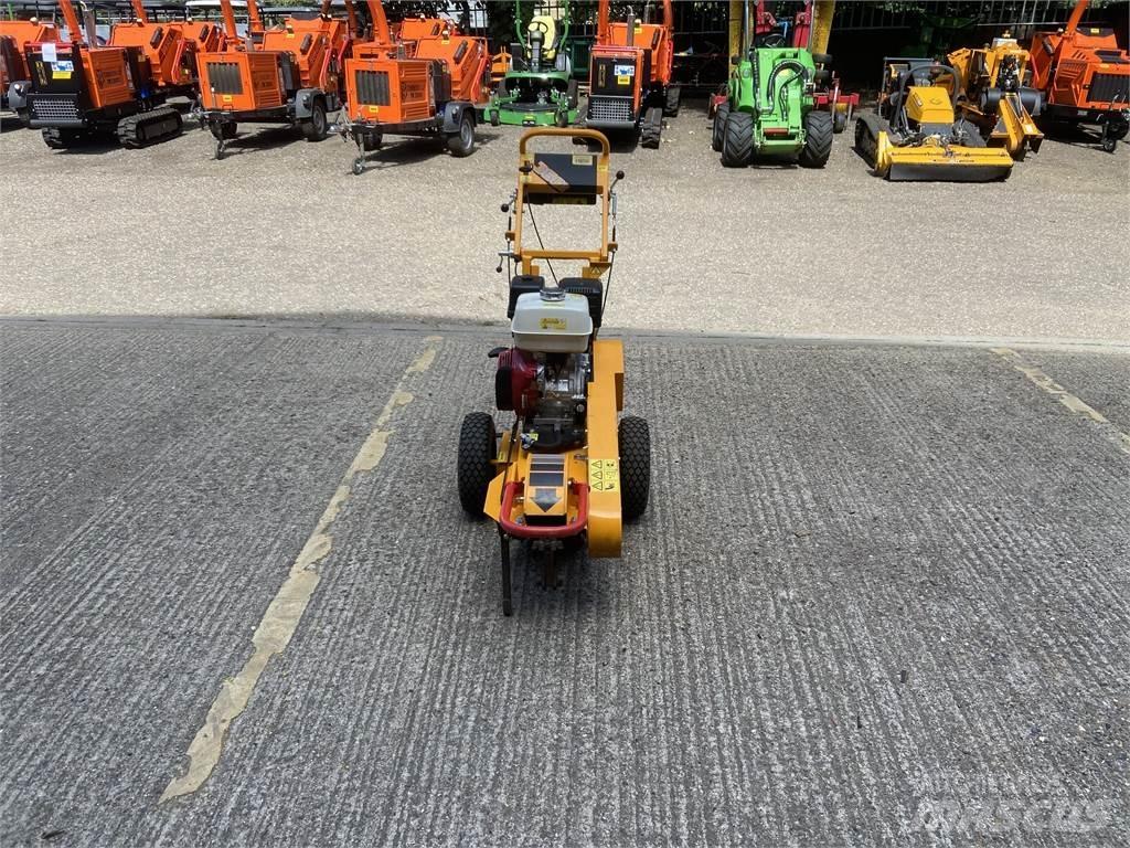  Laski 360SW Landbouw - overige