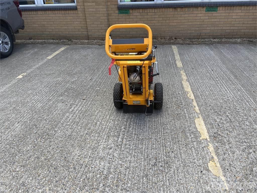  Laski 360SW Landbouw - overige