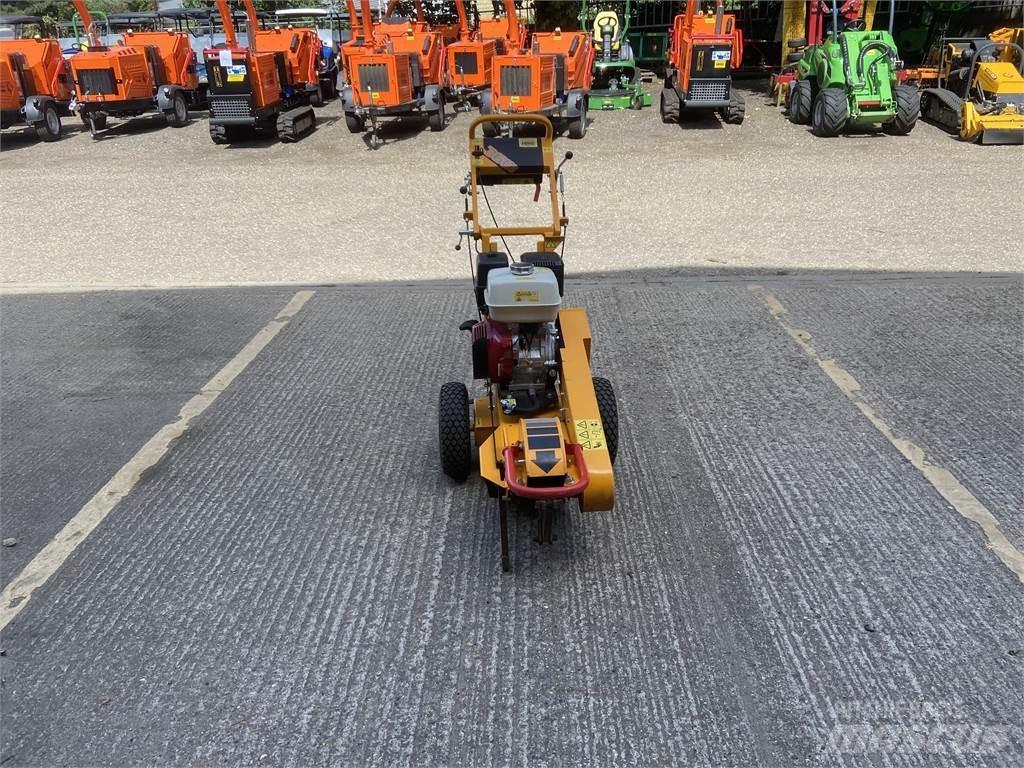  Laski 360SW Landbouw - overige