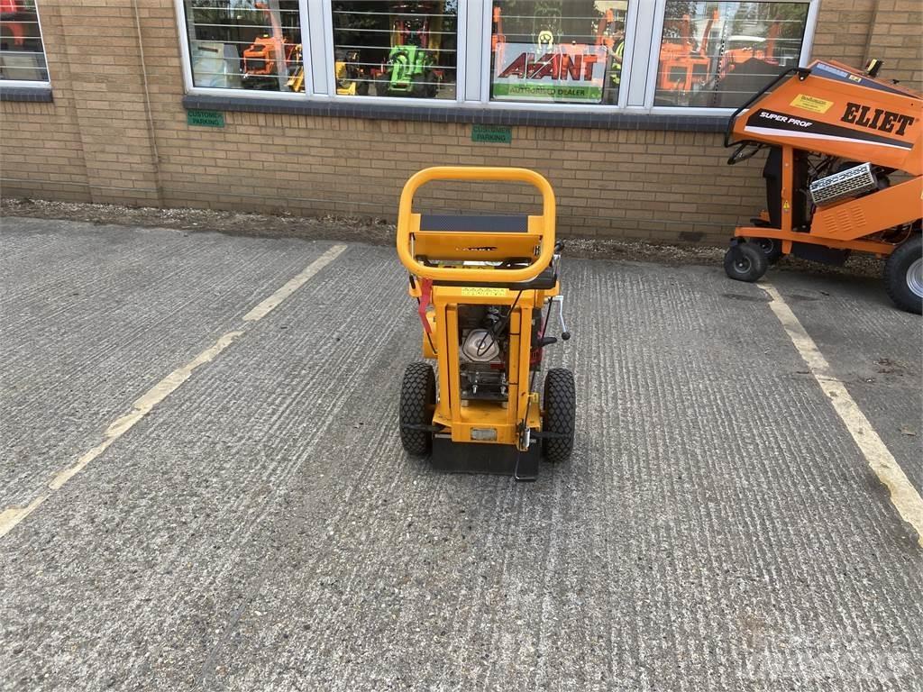  Laski 360SW Landbouw - overige