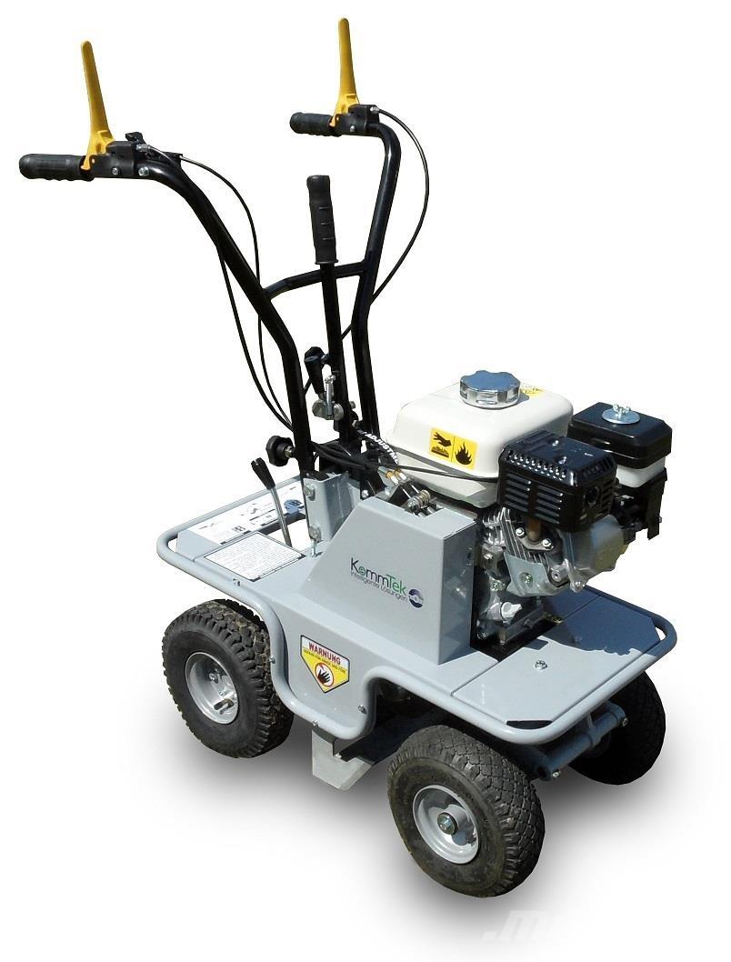  Laski RS3040 Landbouw - overige