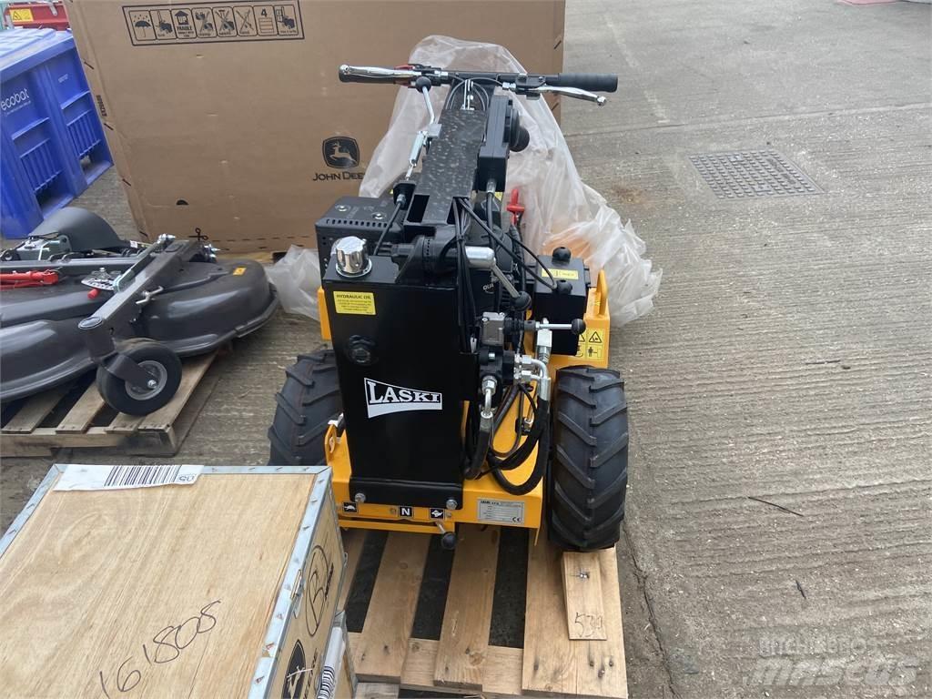  Laski TR60CH K Landbouw - overige