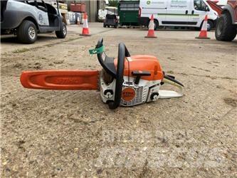 Stihl MS 241 14 Landbouw - overige