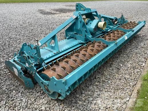 Sulky HR4000.22 Landbouw - overige