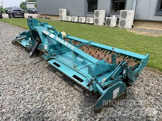 Sulky HR4000.22 Landbouw - overige