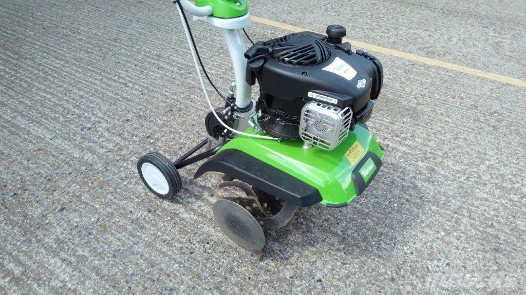Viking HB445R Landbouw - overige