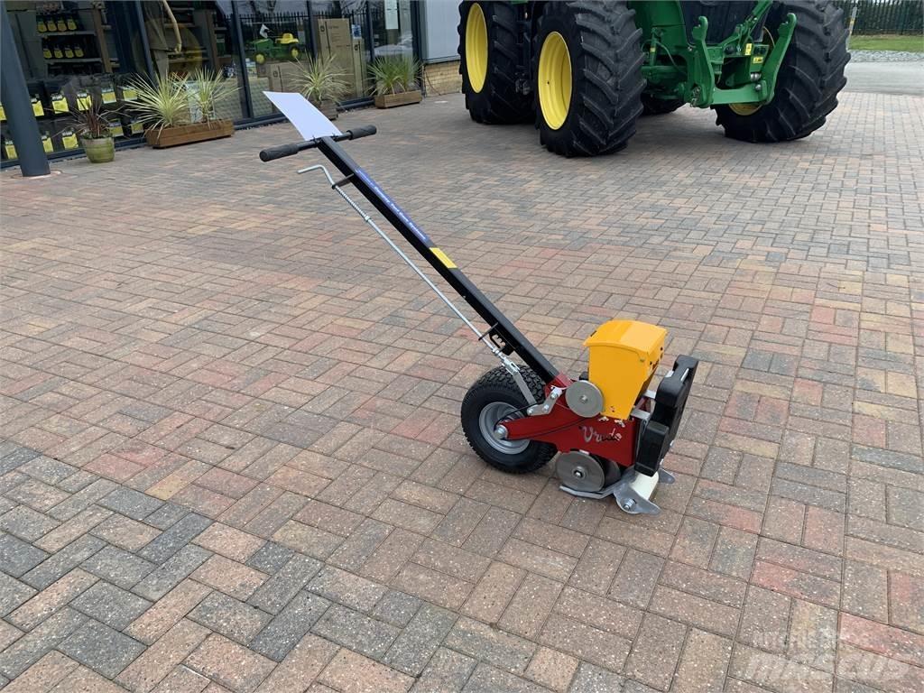 Vredo VREDO Landbouw - overige