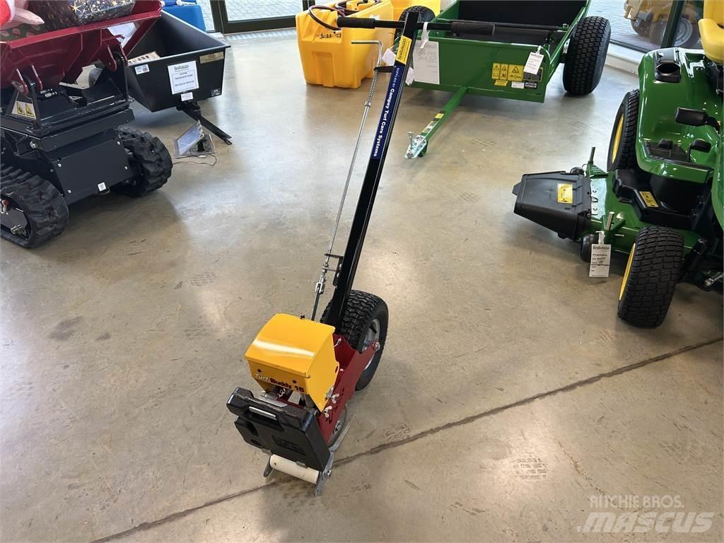 Vredo VREDO Landbouw - overige