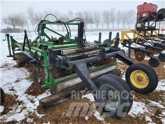 Amac 80 Sleepeggen