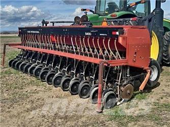 CASE 5400 Overige zaaimachines