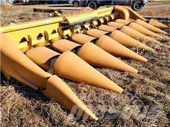 CLAAS C508 Maaidorsmachines