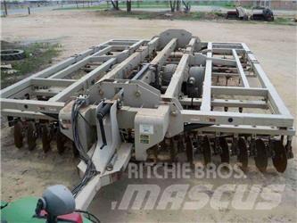  Optimizer 2500 Sleepeggen