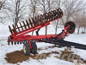 Sterling 38' Sleepeggen