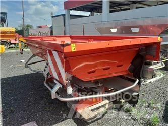 Maschio PRIMO EW Kunstmeststrooiers