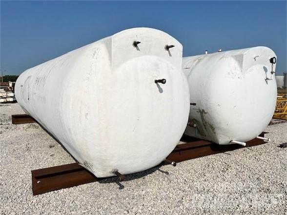 Stansteel 8x32 Asfaltafwerkmachines