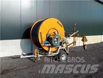 Beinlich 75/200 Irrigatiesystemen