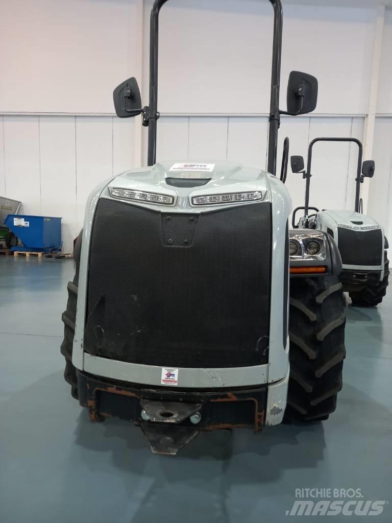 Pasquali MARSK90AR Tractoren