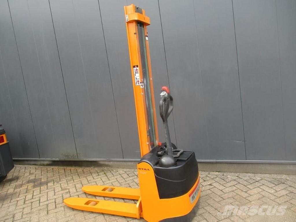 Still EGV 12 Stapelaar meeloop