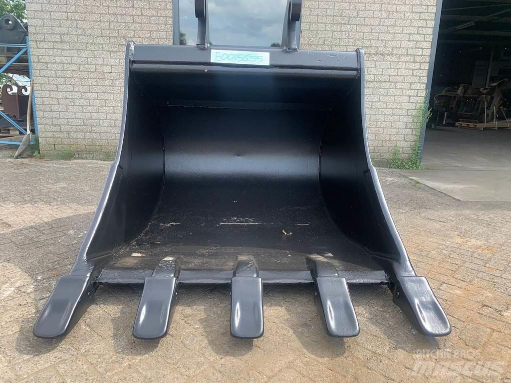  D HH6-1700 Bakken