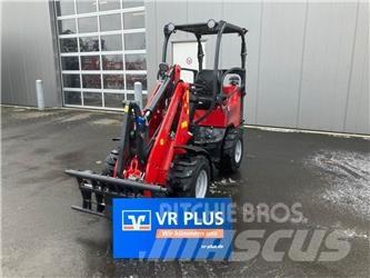 Schäffer 2028 Miniladers