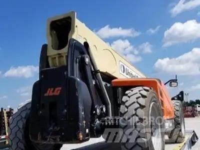 JLG 1055 Verreikers