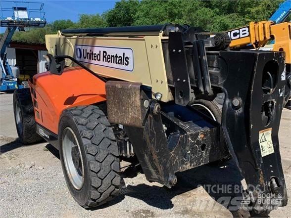JLG 1055 Verreikers