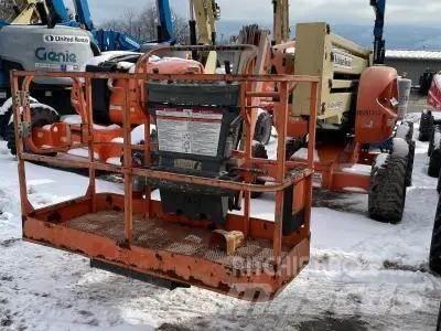 JLG 450AJ Knikarmhoogwerkers