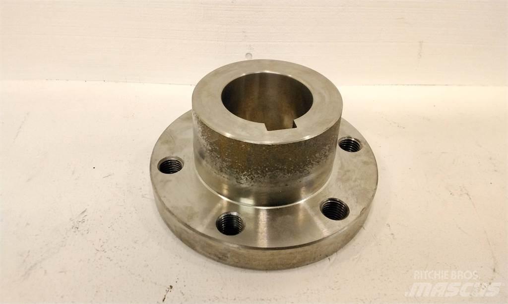 Ponsse 230499 Boomvelkoppen