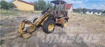 CAT 908 cooler Radiatoren